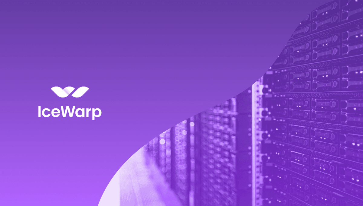 Digital Sovereignty in 2026: Why the Cloud Shouldn’t Be a Mystery Location