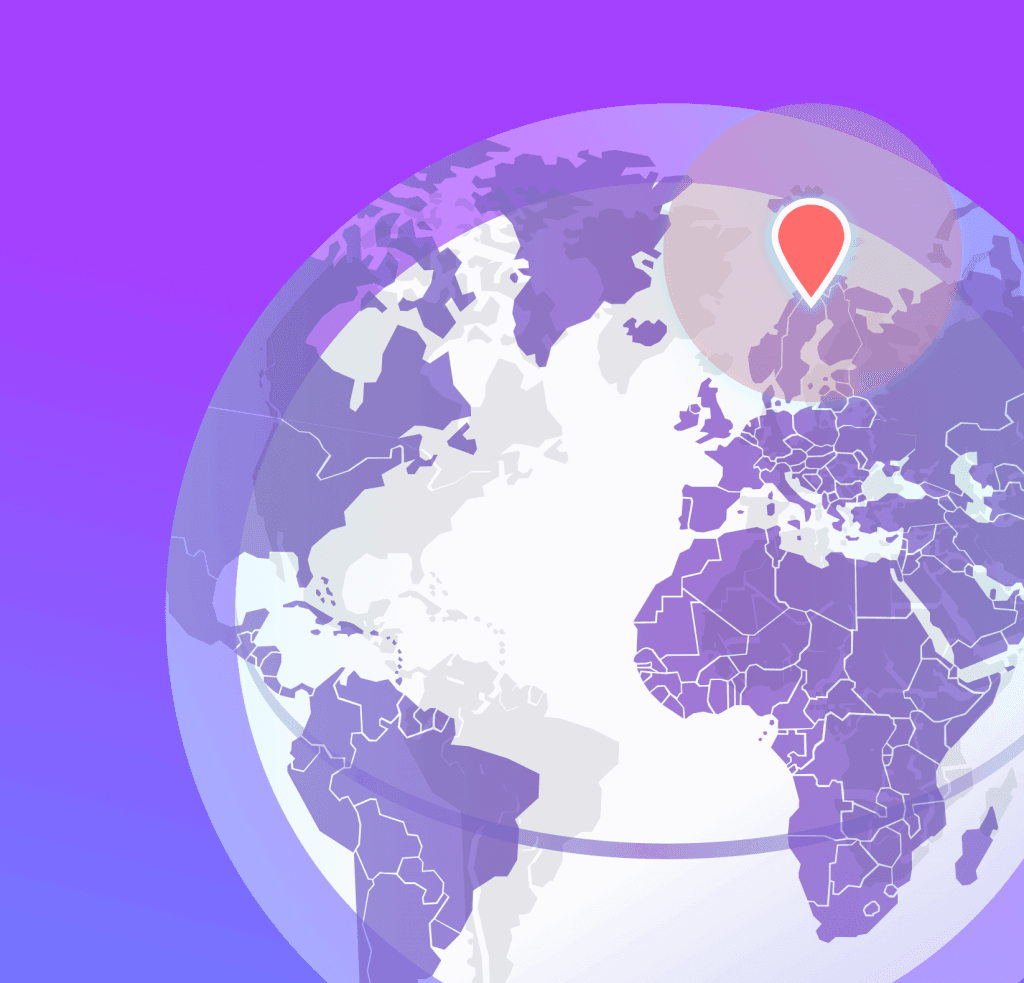 IceWarp in the top three recommended collaboration solutions in Sweden