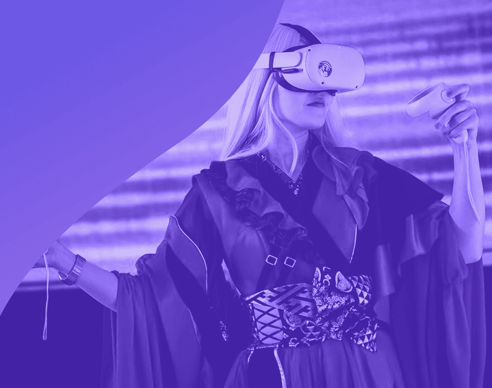 IceWarp at Gitex Dubai 2025