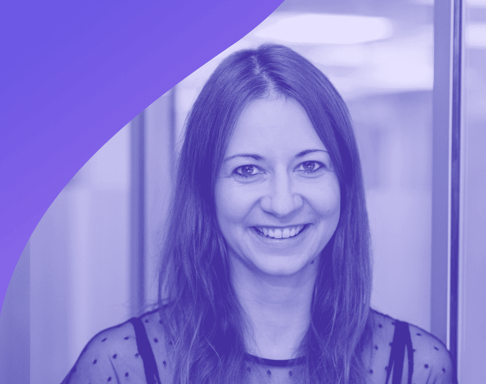 Exclusive Interview with IceWarp COO Petra Novotná
