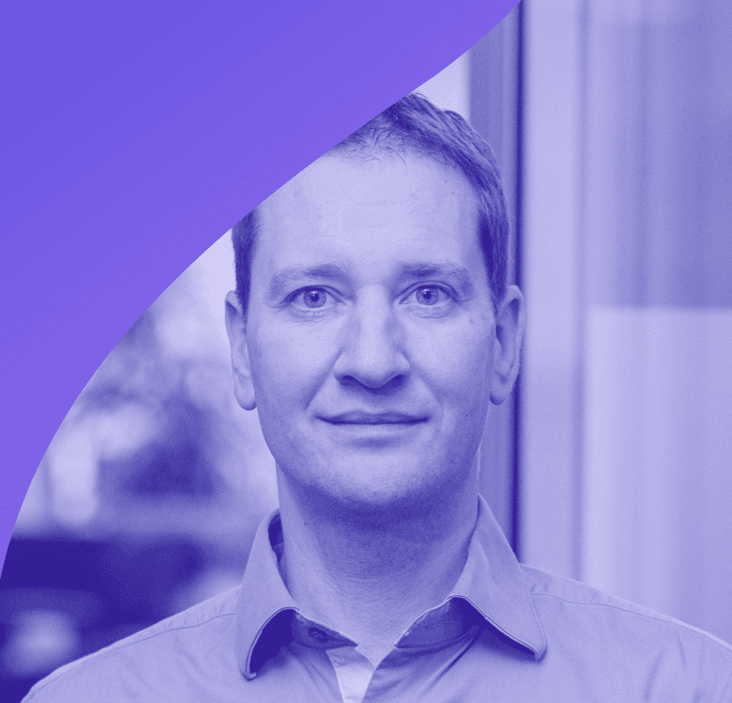 Interview with IceWarp CTO Antonín Prukl