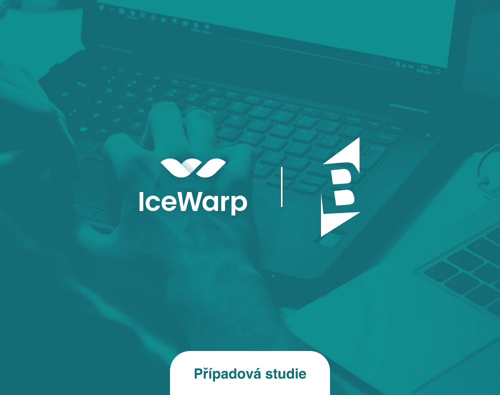 Success story: Business Integrated Technology Solutions LLC