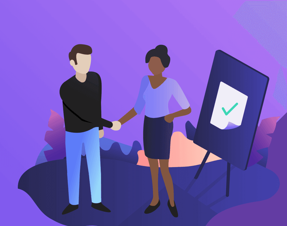 Press release: IceWarp Receives the Approval of the Chilean Government