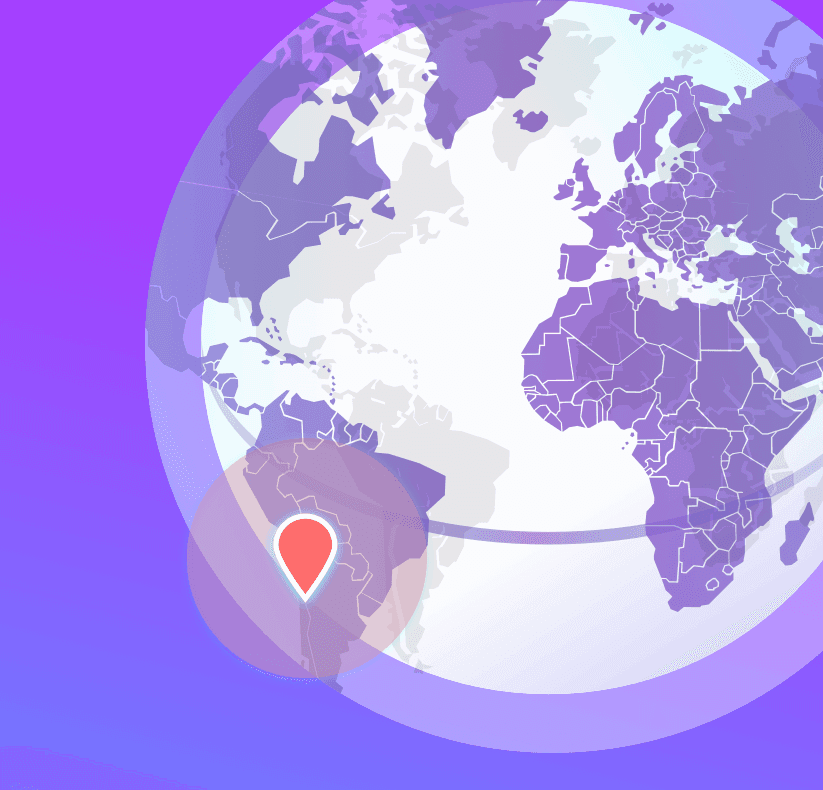 IceWarp Receives the Approval of the Chilean Government