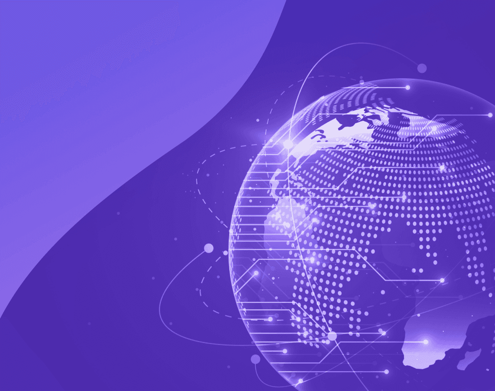 IceWarp at Worldwide Events