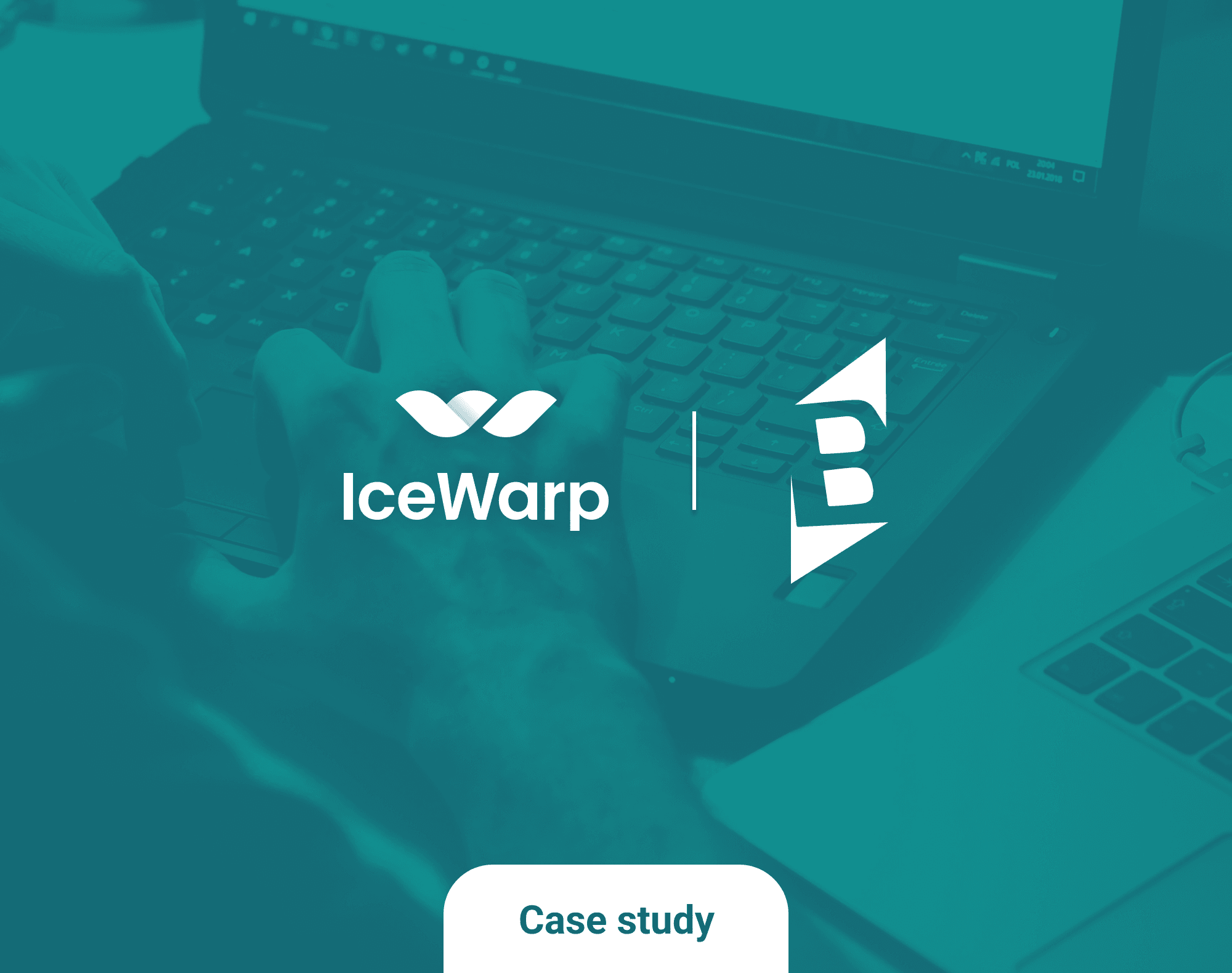 Success story: Business Integrated Technology Solutions LLC