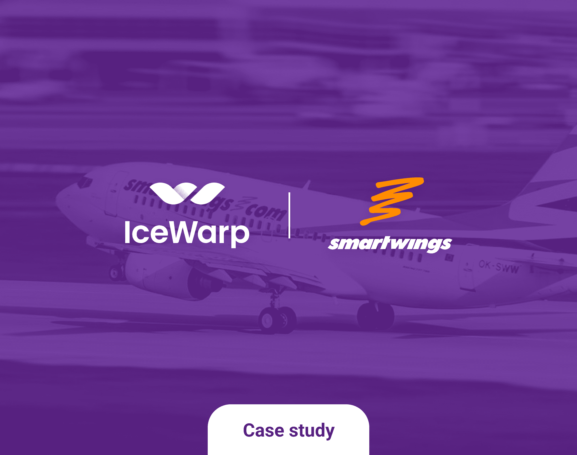 Success story: Smartwings