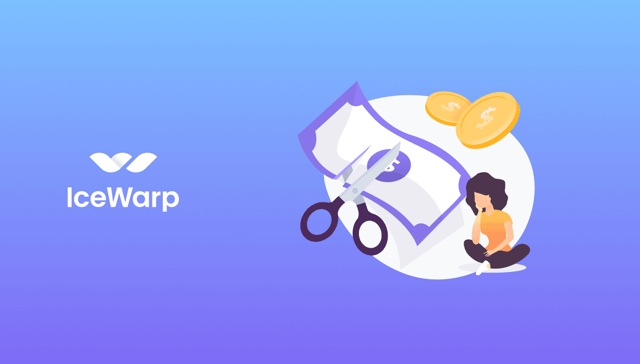 Team collaboration software