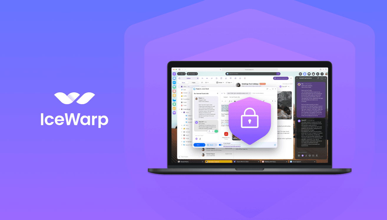 Article hero image