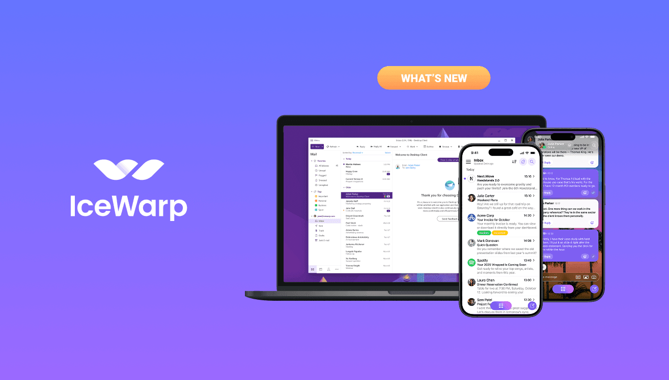 Article hero image